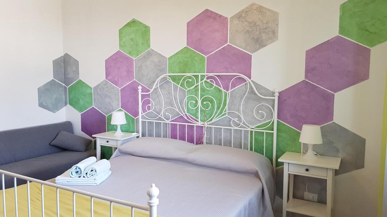B&B Villa Giulia Desenzano del Garda Room photo